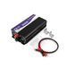 Інвертор чистий синус Changi CJ-3000Q 3000W 12-230В 719078 фото 6