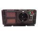 Інвертор чистий синус Changi CJ-3000Q 3000W 12-230В 719078 фото 5