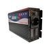 Інвертор чистий синус Changi CJ-3000Q 3000W 12-230В 719078 фото 3