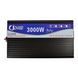 Інвертор чистий синус Changi CJ-3000Q 3000W 12-230В 719078 фото 1