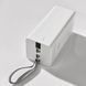 Універсальна зарядна батарея Konfulon Joko J10 50000mAh з 5 портами 22,5W 712079 фото 3
