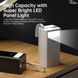 Універсальна зарядна батарея Konfulon Joko J10 50000mAh з 5 портами 22,5W 712079 фото 8