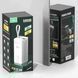 Універсальна зарядна батарея Konfulon Joko J10 50000mAh з 5 портами 22,5W 712079 фото 9