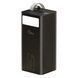 Універсальна зарядна батарея Konfulon Joko J10 50000mAh з 5 портами 22,5W 712079 фото 1