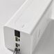 Універсальна зарядна батарея Konfulon Joko J10 50000mAh з 5 портами 22,5W 712079 фото 5