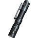 Карманный фонарик Fenix LD12R 600лм Type-C (Черный) 703345 фото 3