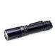 Ручной лазерный фонарь Fenix TK30 Laser 500лм Type-C (Черный) 703386 фото 1