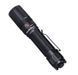 Ручной лазерный фонарь Fenix TK30 Laser 500лм Type-C (Черный) 703386 фото 2