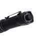 Ручной лазерный фонарь Fenix TK30 Laser 500лм Type-C (Черный) 703386 фото 4