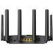 Маршрутизатор дводіапазонний гігабітний Cudy LT700 WiFi 5 Mesh 4G LTE CAT6 АС1200 718893 фото 10