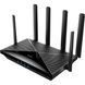 Маршрутизатор дводіапазонний гігабітний Cudy LT700 WiFi 5 Mesh 4G LTE CAT6 АС1200 718893 фото 1