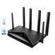 Маршрутизатор дводіапазонний гігабітний Cudy LT700 WiFi 5 Mesh 4G LTE CAT6 АС1200 718893 фото 3