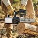 Пила акумуляторна ланцюгова Litheli живлення від павербанку Power Bank Litheli 20000 mAh 45W 2А 718475 фото 4