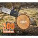 Пила акумуляторна ланцюгова Litheli живлення від павербанку Power Bank Litheli 20000 mAh 45W 2А 718475 фото 5