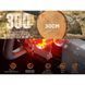Пила акумуляторна ланцюгова Litheli живлення від павербанку Power Bank Litheli 20000 mAh 45W 2А 718475 фото 9
