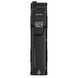 Фонарь ручной Nitecore EDC27 UHi 2xUHi 20 LED 3100лм USB-C (6 режимов) 718906 фото 2