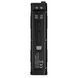 Фонарь ручной Nitecore EDC27 UHi 2xUHi 20 LED 3100лм USB-C (6 режимов) 718906 фото 3