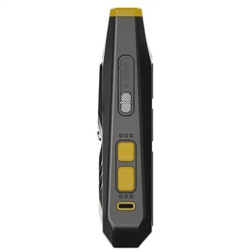 Компресор вентилятор Nitecore BB21 для чищення фото та відео техніки 712736 фото