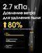 Компресор вентилятор Nitecore BB21 для чищення фото та відео техніки 712736 фото 6