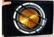 Сабвуфер автомобільний Carwals Sound K-12 12" 150-700w 718923 фото 5