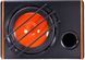 Сабвуфер автомобільний Carwals Sound K-12 12" 150-700w 718923 фото 2