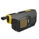 Компресор вентилятор Nitecore BB21 для чищення фото та відео техніки 712736 фото 5