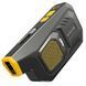 Компресор вентилятор Nitecore BB21 для чищення фото та відео техніки 712736 фото 1