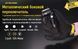 Многофункциональный фонарь Nitecore MT21C 1000лм 712639 фото 9