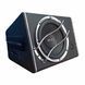 Сабвуфер активний для автомобіля Carwals Sound K-10 10'' 150-500w 718924 фото 2