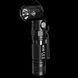 Многофункциональный фонарь Nitecore MT21C 1000лм 712639 фото 1