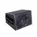 Сабвуфер активний для автомобіля Carwals Sound K-10 10'' 150-500w 718924 фото 1