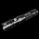 Многофункциональный фонарь Nitecore MT21C 1000лм 712639 фото 3