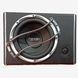 Сабвуфер активний для автомобіля Carwals Sound K-10 10'' 150-500w 718924 фото 3
