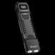 Мини фонарь Nitecore EDC29 USB-C OLED дисплей 6500лм 400м (7 режимов) 712645 фото 1