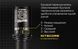 Ліхтар Nitecore EF1 830лм (3 режими) 712646 фото 6