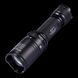 Ліхтар Nitecore EF1 830лм (3 режими) 712646 фото 1