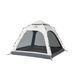 Намет тримісний автоматичний Naturehike Ango CNK2550WS010 L (Сірий) 7189421 фото 1