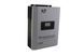 Гибридный инвертор 3.2kW 24V с солнечной оптимизацией sp9614 фото 2
