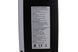Гибридный инвертор 5kw 48v NM-ECO-5KW PLUS sp9615 фото 4
