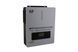 Гибридный инвертор 5kw 48v NM-ECO-5KW PLUS sp9615 фото 2