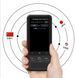 Голосовий перекладач AI Translator T18 Wi-Fi Bluetooth (138 мов) 1400 мАг 718038 фото 4