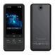 Голосовий перекладач AI Translator T18 Wi-Fi Bluetooth (138 мов) 1400 мАг 718038 фото 1