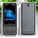 Голосовий перекладач AI Translator T18 Wi-Fi Bluetooth (138 мов) 1400 мАг 718038 фото 6