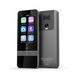 Голосовой переводчик AI Translator F6 Wi-Fi (139 языков) 718039 фото 1