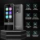 Голосовой переводчик AI Translator F6 Wi-Fi (139 языков) 718039 фото 5