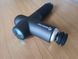 Перкусійний масажний апарат Booster Lightsaber тригерних точок Massage Gun 224539 фото 6
