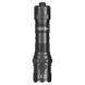 Фонарь ручной Nitecore P20iX Cree XP-L2 V6 4000 лм 1х21700 USB (7 режимов) 718286 фото 2