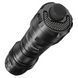Фонарь ручной Nitecore P20iX Cree XP-L2 V6 4000 лм 1х21700 USB (7 режимов) 718286 фото 5
