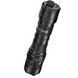 Фонарь ручной Nitecore P20iX Cree XP-L2 V6 4000 лм 1х21700 USB (7 режимов) 718286 фото 3
