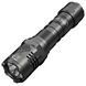 Фонарь ручной Nitecore P20iX Cree XP-L2 V6 4000 лм 1х21700 USB (7 режимов) 718286 фото 1